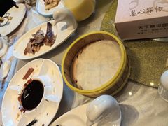 -天下春花园酒店(大东店)