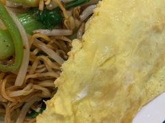 -小艺烧烤(曲江店)