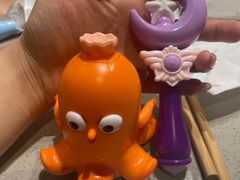 -海底捞火锅(振华广场生日主题店)