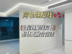 -居丽装饰空间设计(总部)