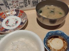 -肉肉大米(金虹桥店)