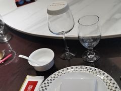 -同庆楼(天鹅酒家店)