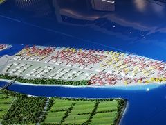 -广州市城市规划展览中心