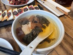 -熙楼(翠湖店)