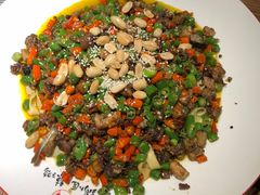 -锅儿匠辣子鸡(春熙路店)