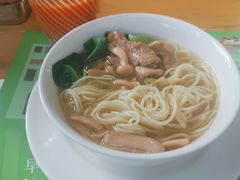 -上海静安香格里拉大酒店