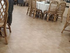 -庐州太太(双岗店)