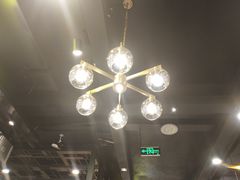 -小王少龙火锅(沙南街店)