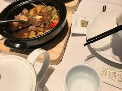 -北京厨房(SKP店)