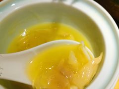 -京料理·日料自助·铁板燒(复悦城店)