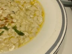 -大碗居·烤鸭·鱼头泡饼(天坛东门店)