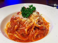 -Ambra Haus琥珀屋精酿餐厅(宝山店)