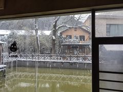 -天怡·鱼工厂(梅溪湖店)