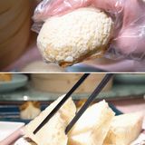 国庆旅行 | 横扫魔都粤菜榜 [爱心]