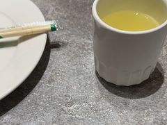 -高玛纳驴肉火烧(河间店)