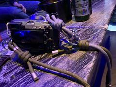 -魅KTV·AI辅唱(簋街店)