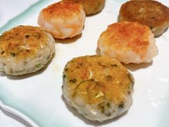 -花城苑广府菜(侨鑫店)