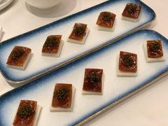 -北京厨房(SKP店)