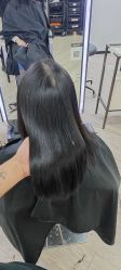 -奈川烫染Salon