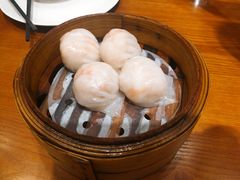 -頂好酒家·经典粤菜(海信广场店)
