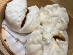 -粤集·手工粤菜(皇庭广场店)