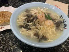 -耿福兴(凤凰美食街店)