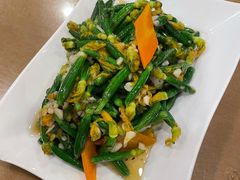 -大唐靓汤江门私房菜(景田店)
