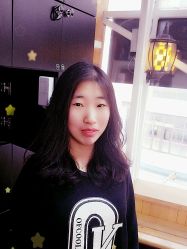 -形象革命造型·护肤Hair Studio