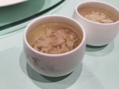 -苏先生海鲜渔庄(金桥店)