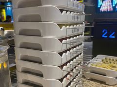 -丰茂烤串(卫星广场店)
