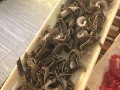 -悦来悦牛潮汕牛肉火锅(大浪店)