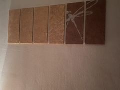 -Dragonfly悠庭·按摩Spa(浦东嘉里城店)
