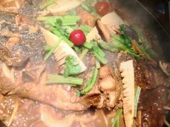 -老板恋上鱼(印象城店)