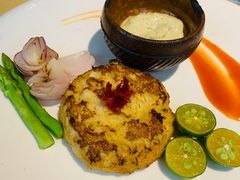 -Magnet磁食(愚园路店)
