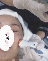-上海首尔丽格医疗美容医院