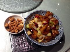 -俏江南-江景昆曲主题餐厅(正大广场店)