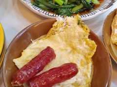 -陈记汤饭(水巷口店)