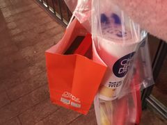 -茶百道(翠柏店)