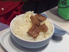 -凯萨印象铁板烧(苏州中心店)