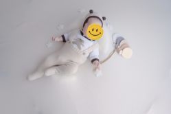 -玛瑞莎·儿童·亲子摄影(越秀店)