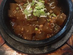 -祥记餐饮•豫粤珍味(金隅大厦店)