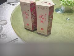 -西江印象酒楼