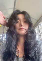 -BULB STUDIO 巴柏明星发型工作室