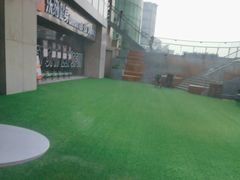 -苏堂阳春面•九年庆(北京路天河城店)