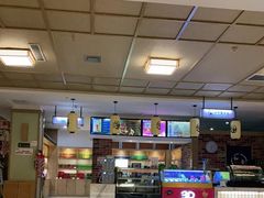 -极乐汇汗蒸会馆(杭州店)