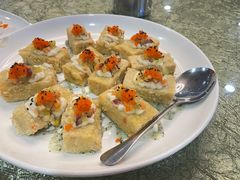 -蟹皇海鲜餐厅