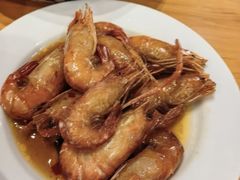 -太湖面馆十八浇(渔港路店)