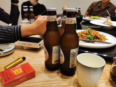 -客汀家宴·客家烟火 四季食材(集美店)