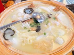 -来小酌·长安酒家(翠庭大厦店)