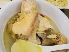 -小陆莲花蟹园农家乐(莲花岛店)